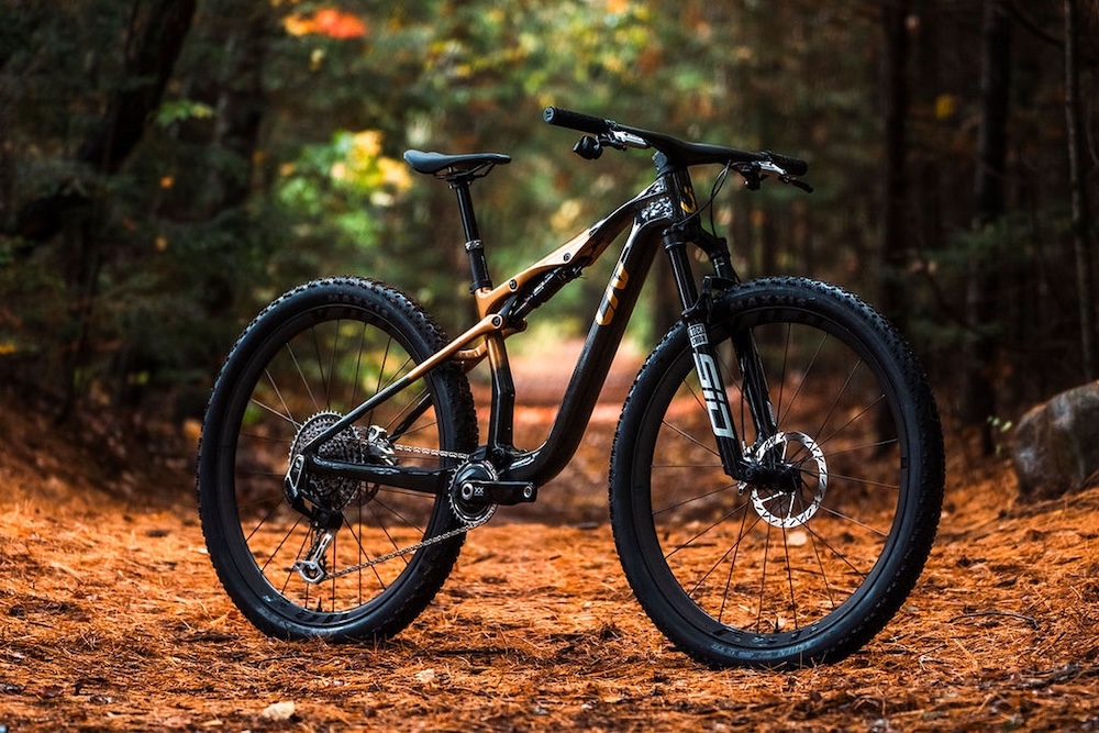 Pique Advanced SL 0 Product-02.jpg